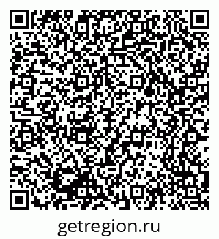 79069227657