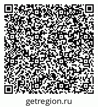 79069227661
