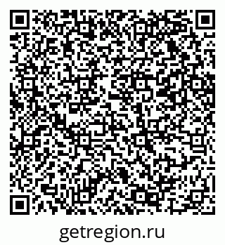 79069227666