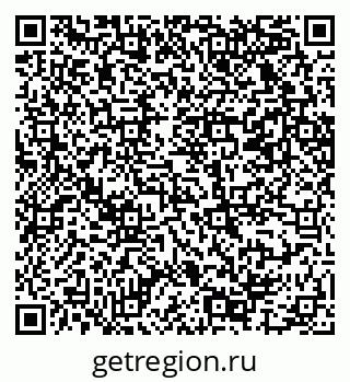 79069227670
