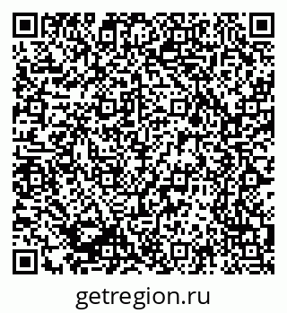 79069227672