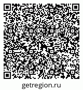 79069227673