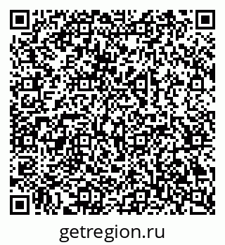 79069227674