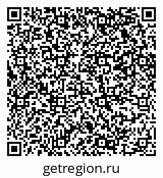 79069227688