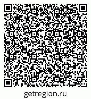 79069227689