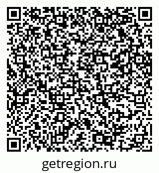 79069227690