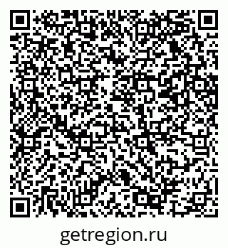 79069227691