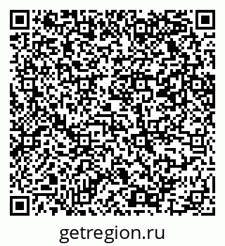79069227692