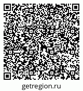 79069227697