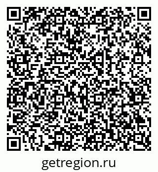 79069227700