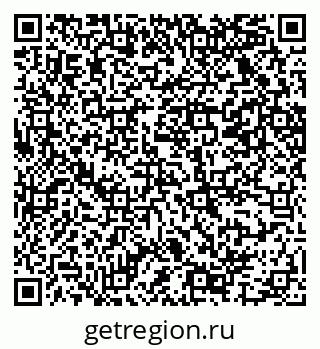 79069227701