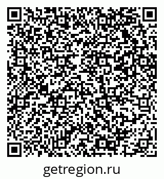 79069227710