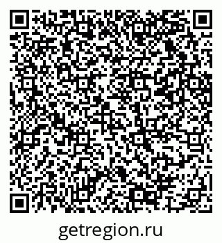79069227711