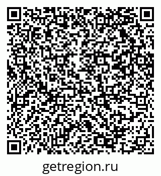 79069227712