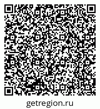 79069227713