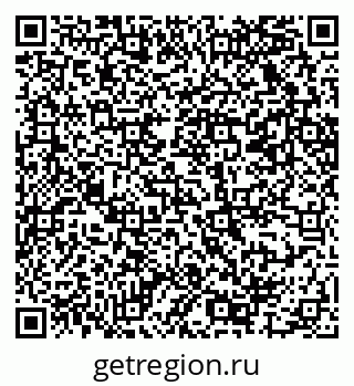 79069227718
