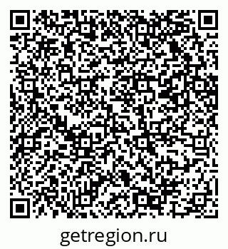 79069227719