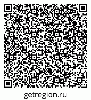 79069227722
