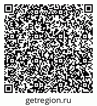 79069227726