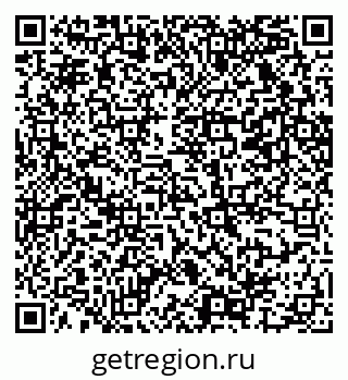 79069227729