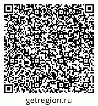 79069227734