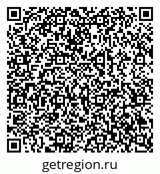 79069227735