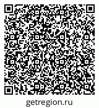 79069227737