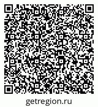 79069227741