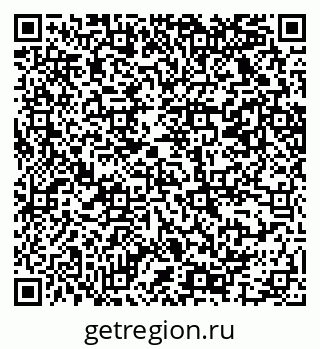 79069227742