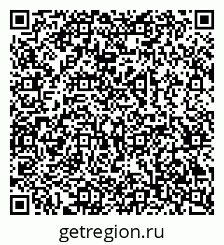 79069227744