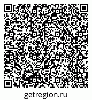79069227745