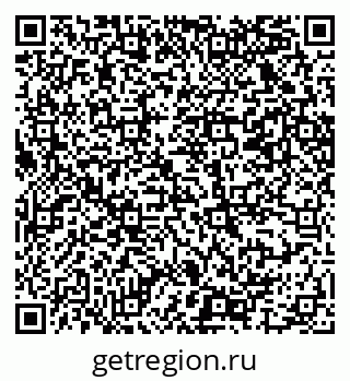 79069227746