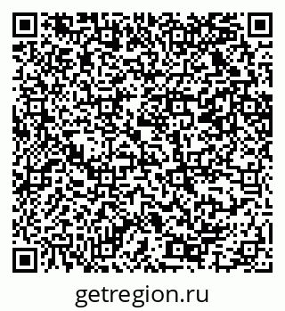 79069227750