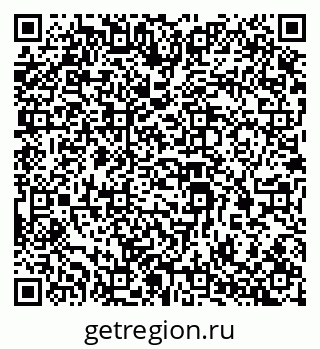 79069227751