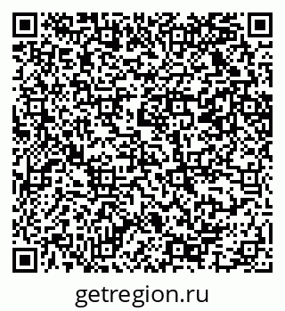 79069227752
