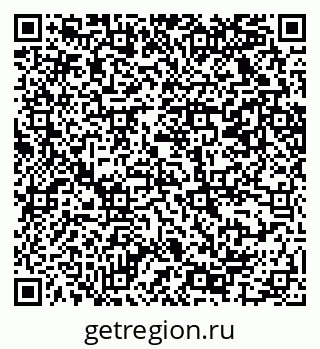 79069227758