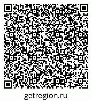79069227762