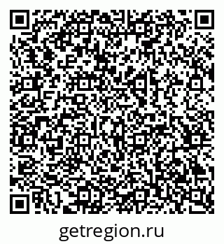 79069227764
