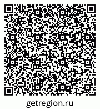 79069227766