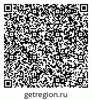 79069227767