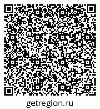 79069227768