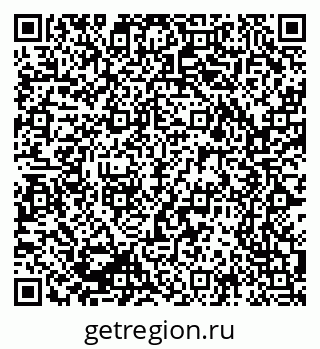 79069227770