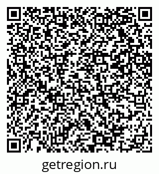79069227773