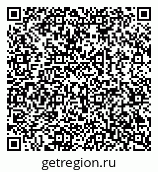 79069227774