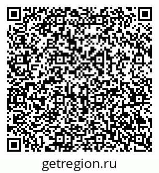 79069227776