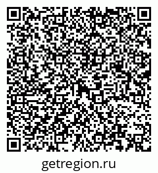 79069227778