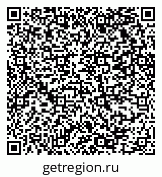 79069227779