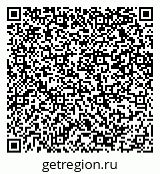 79069227780