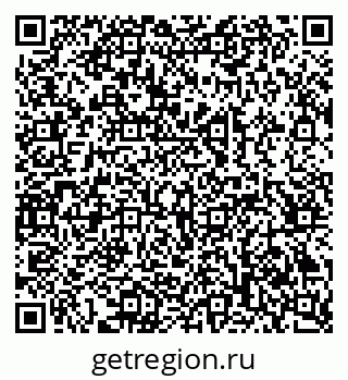 79069227783