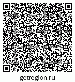 79069227784